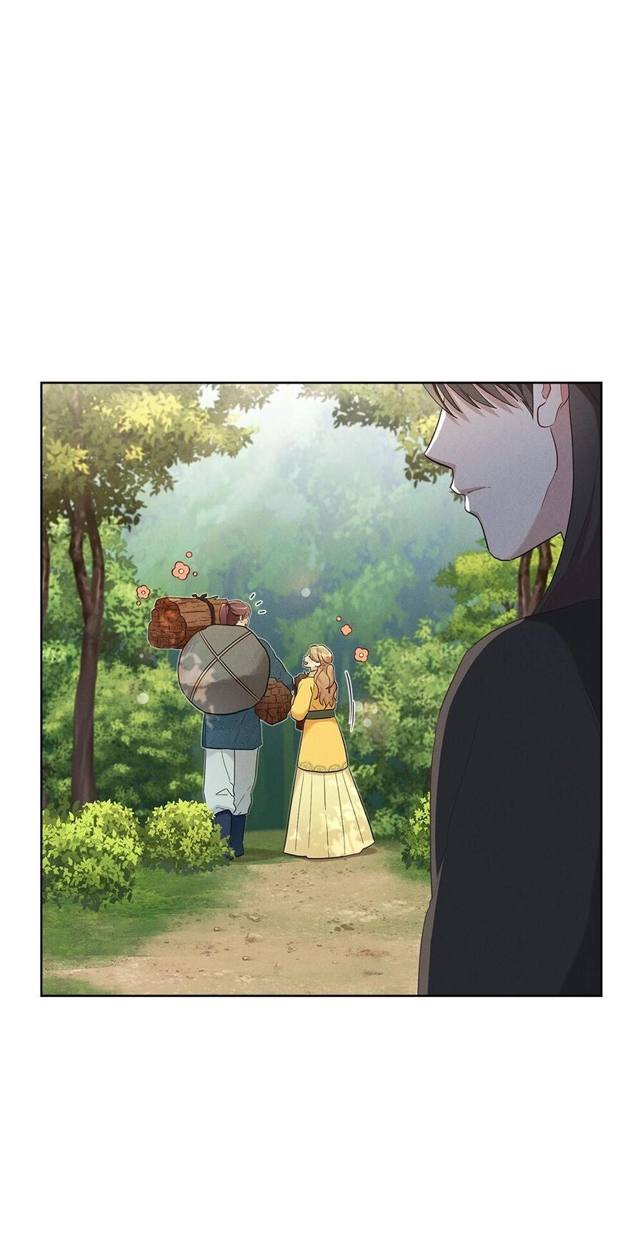 Mokrin Chapter 36.2 - 19