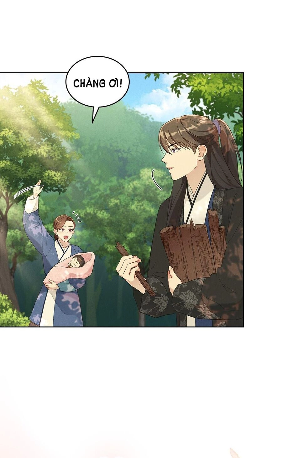 Mokrin Chapter 36.2 - 22