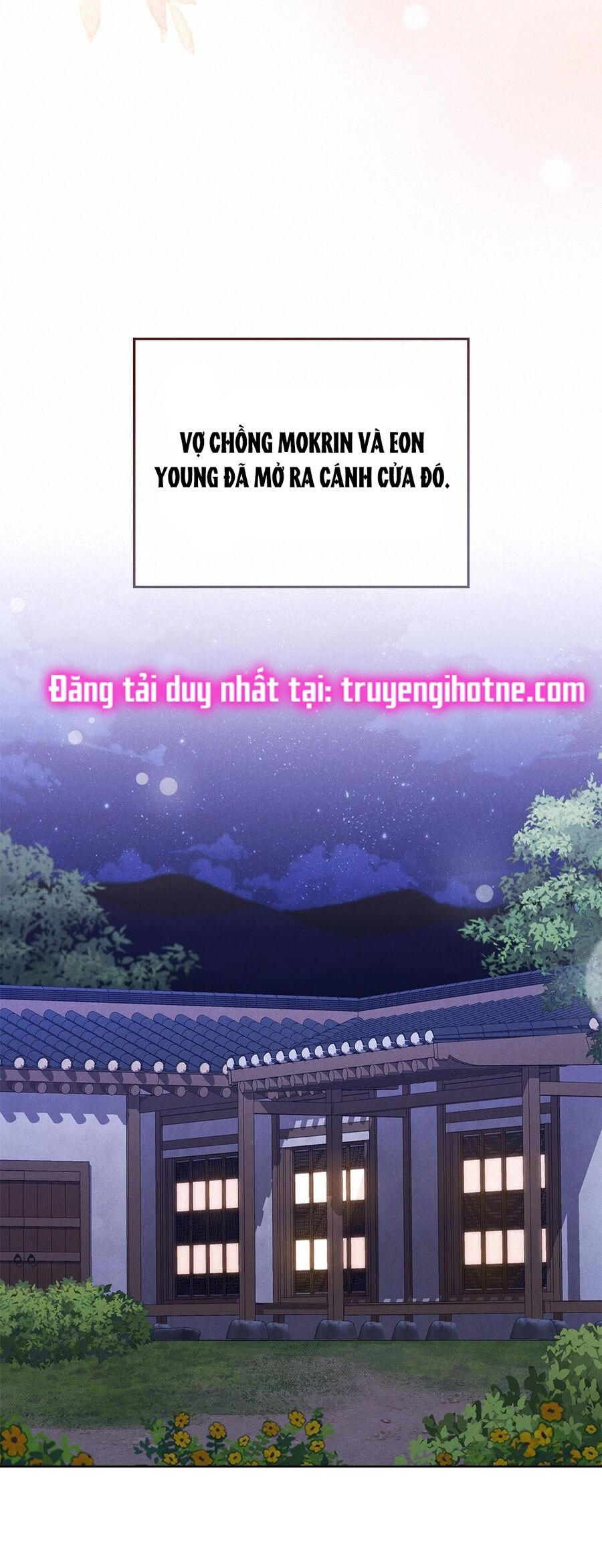 Mokrin Chapter 36.2 - 24