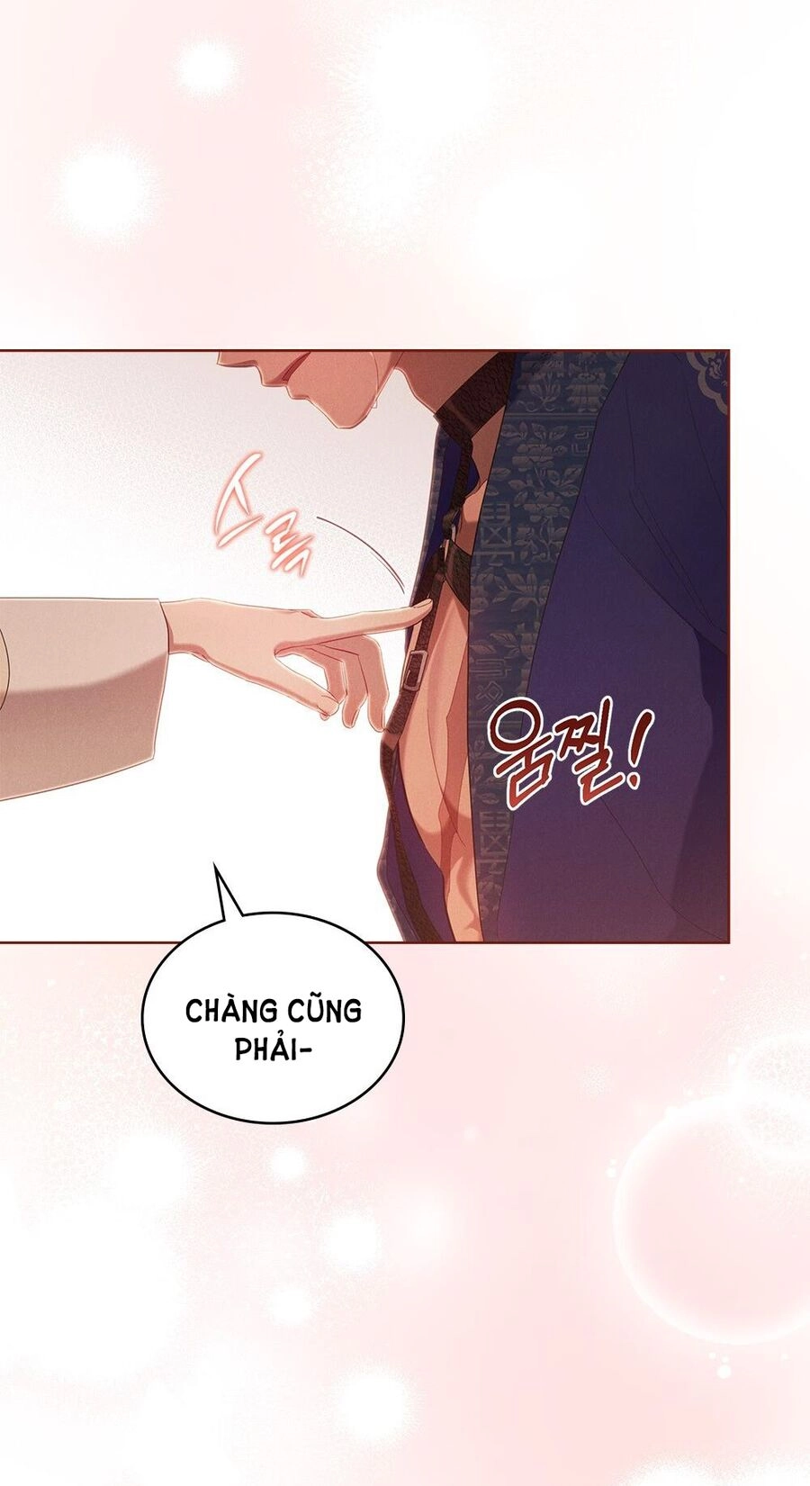 Mokrin Chapter 36.2 - 27