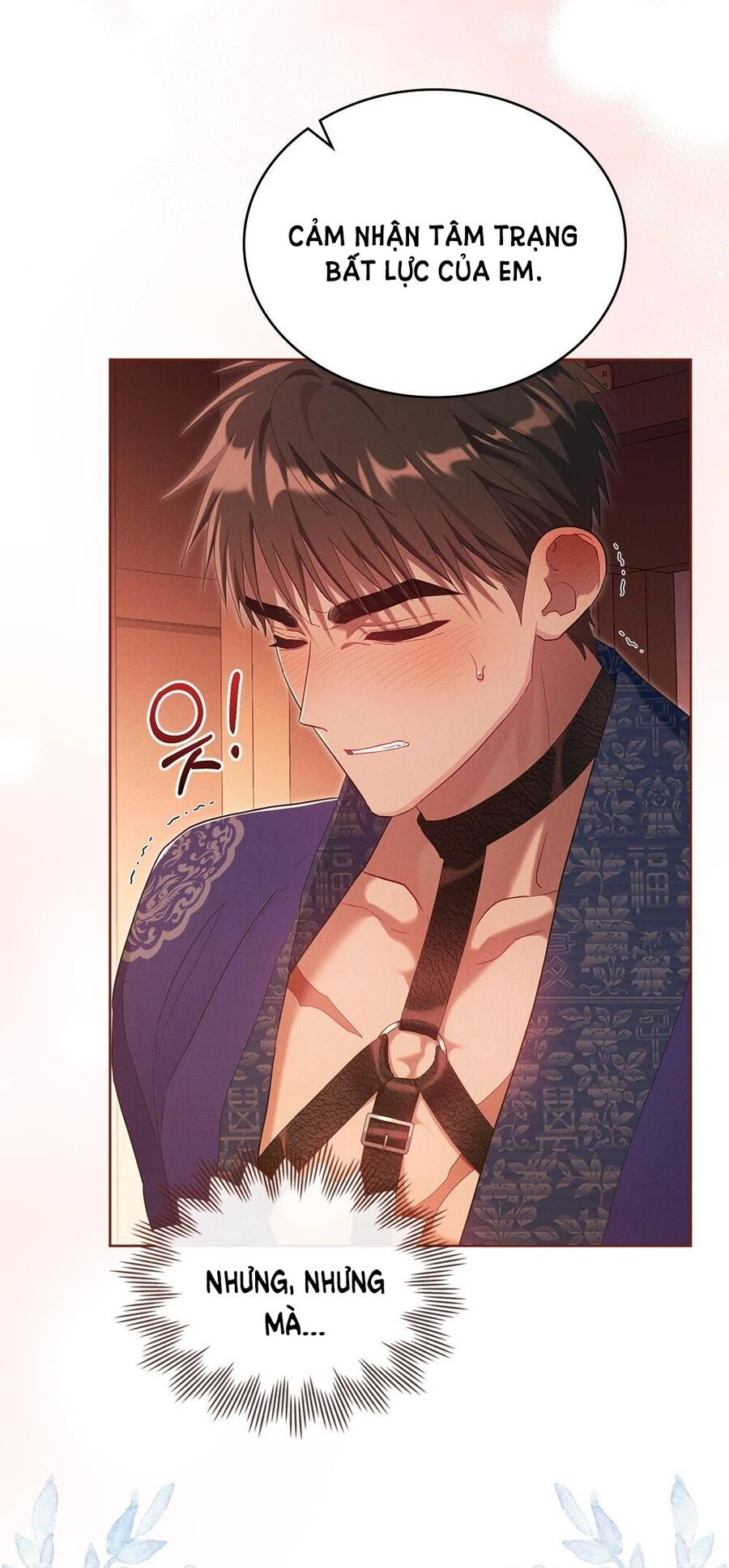 Mokrin Chapter 36.2 - 28