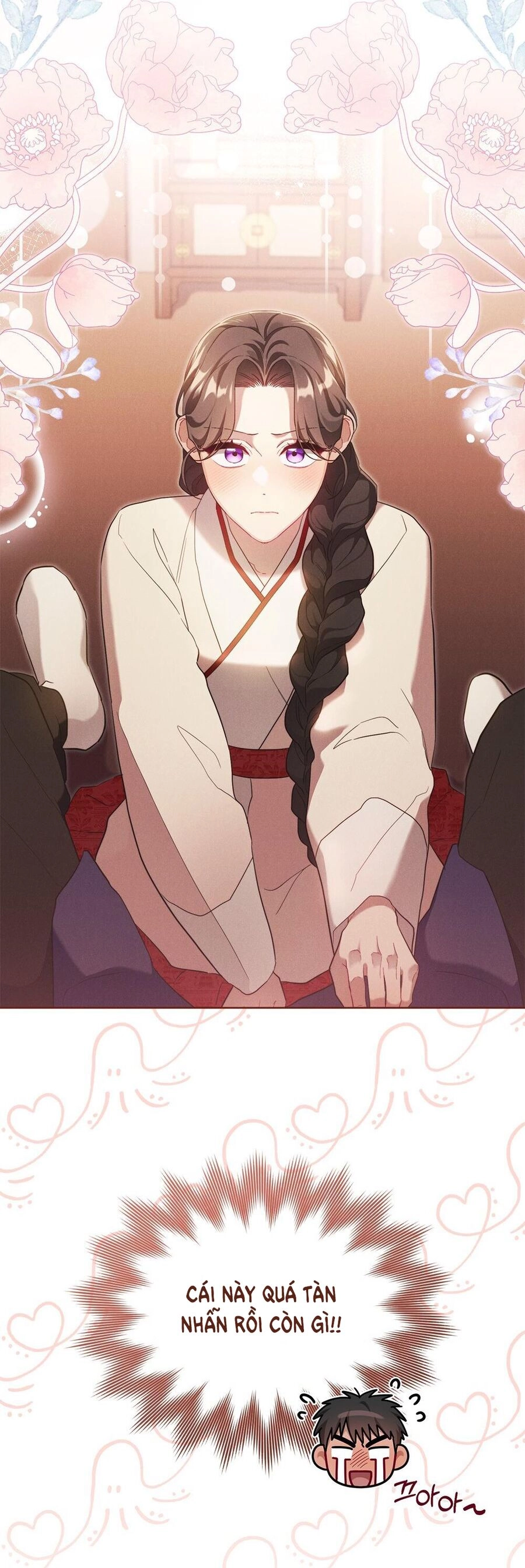 Mokrin Chapter 36.2 - 29