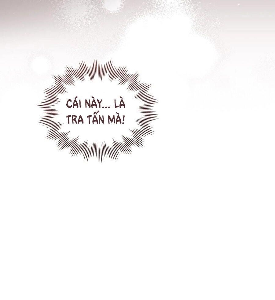 Mokrin Chapter 37.1 - 7