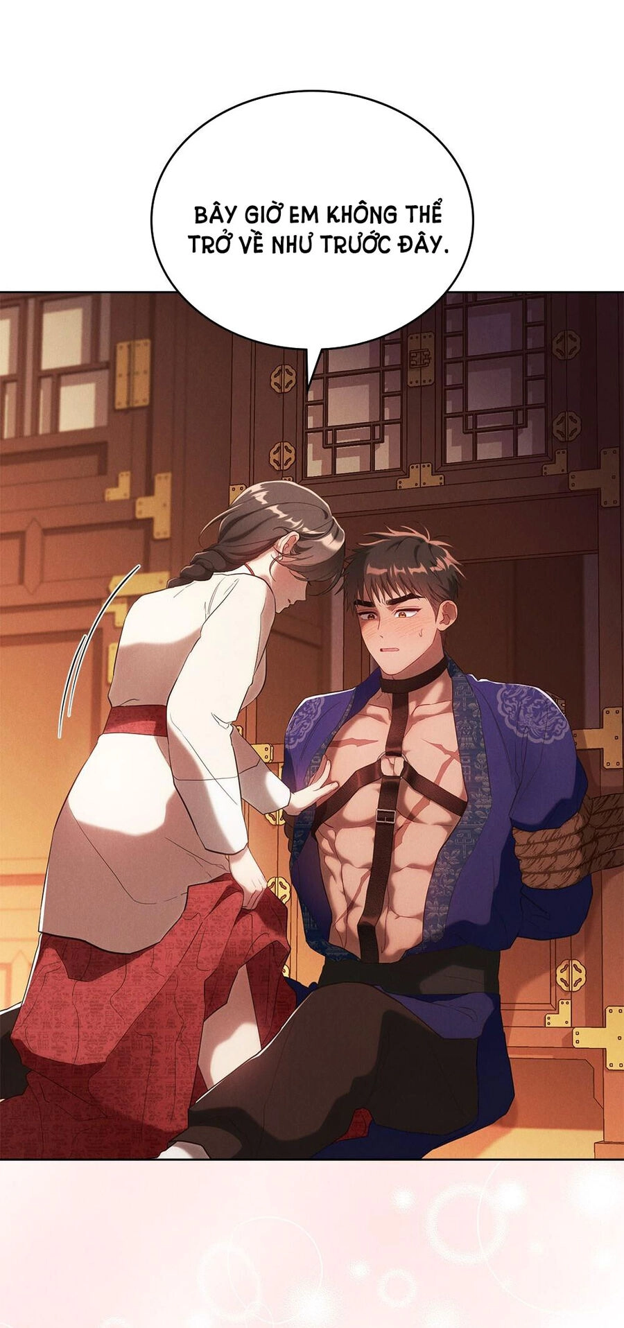 Mokrin Chapter 37.1 - 8