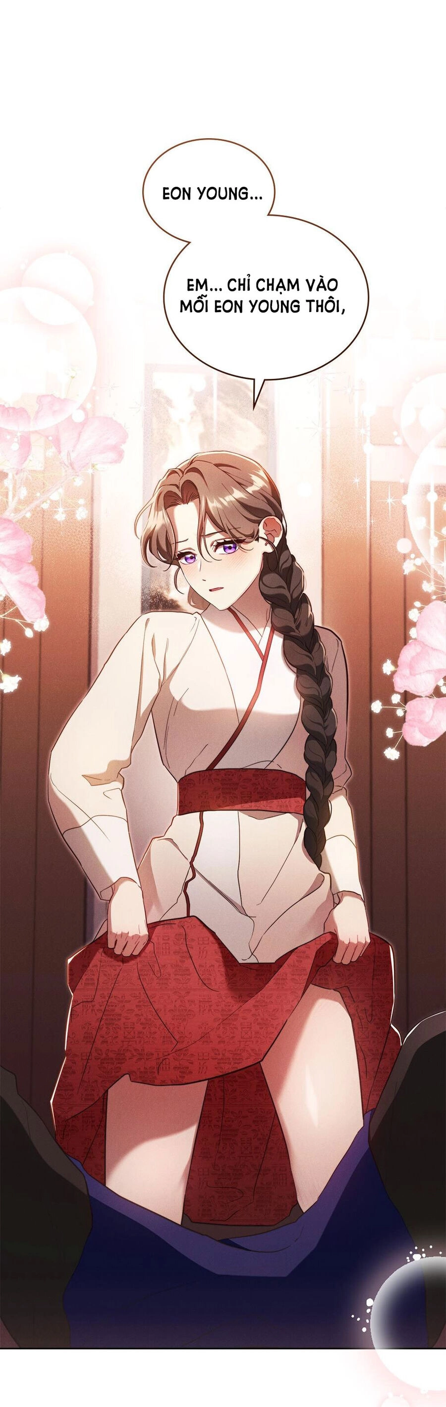 Mokrin Chapter 37.1 - 10