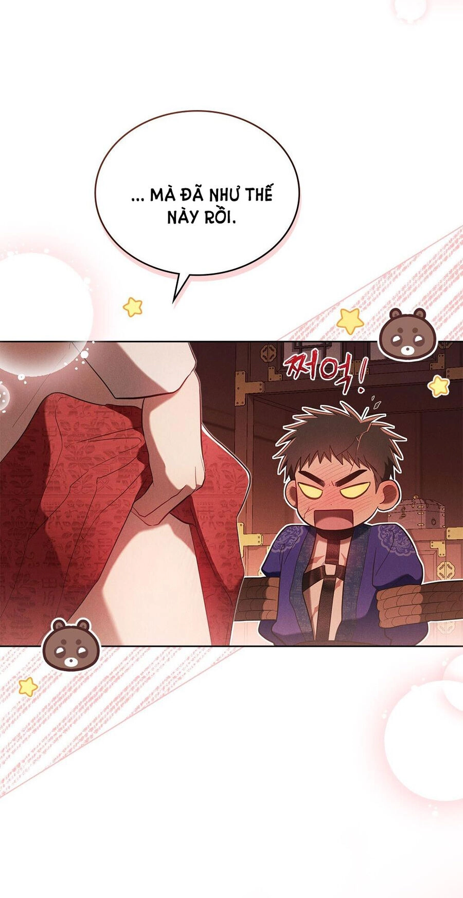 Mokrin Chapter 37.1 - 11