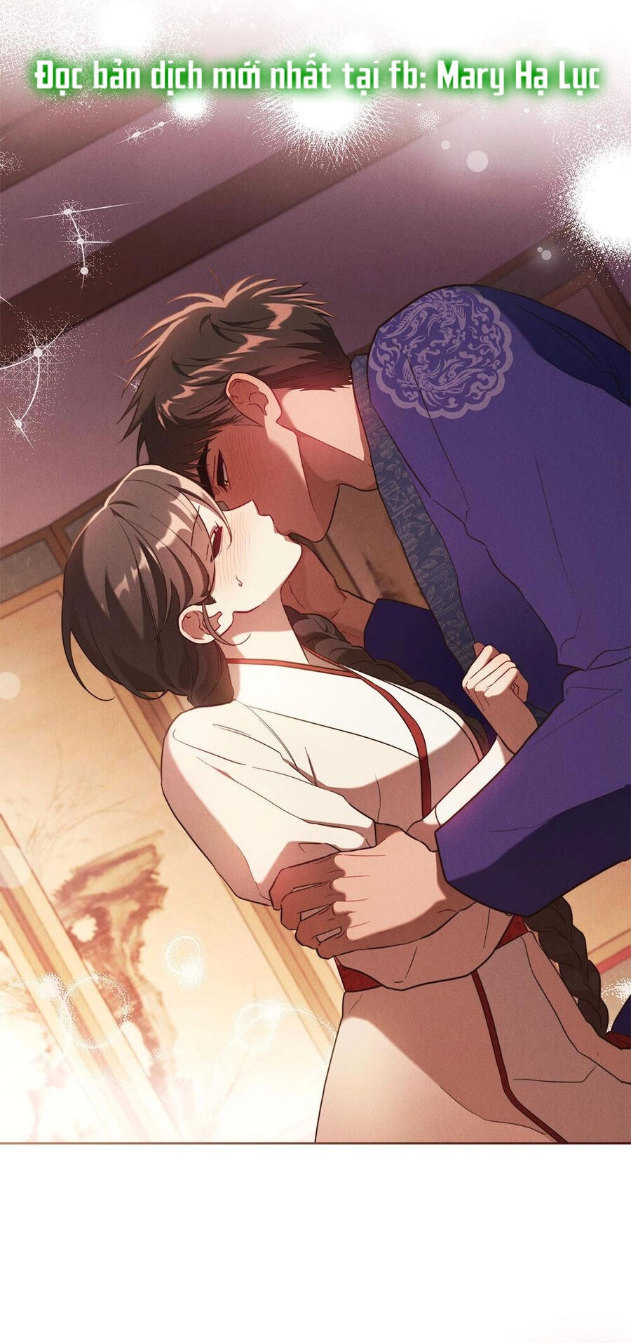 Mokrin Chapter 37.1 - 15