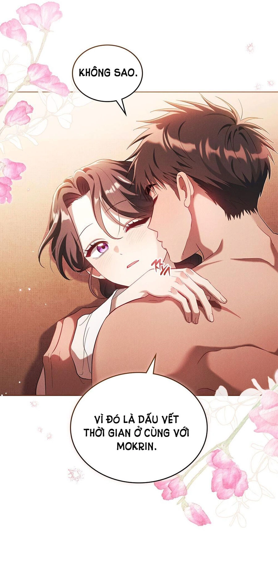 Mokrin Chapter 37.1 - 21