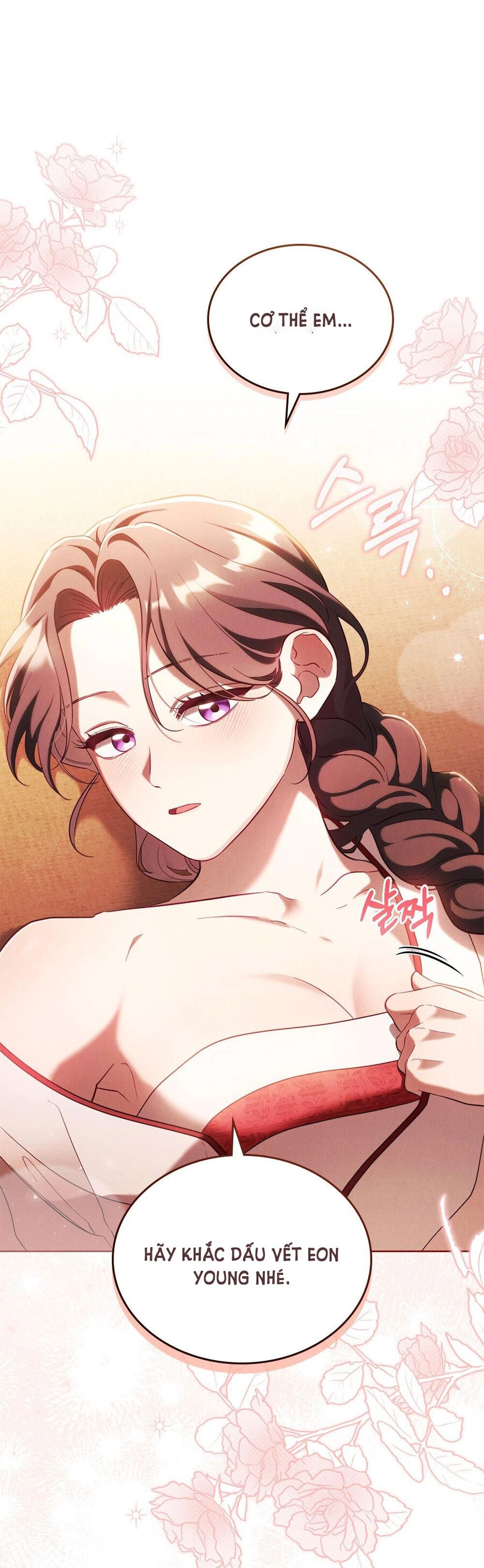 Mokrin Chapter 37.1 - 22