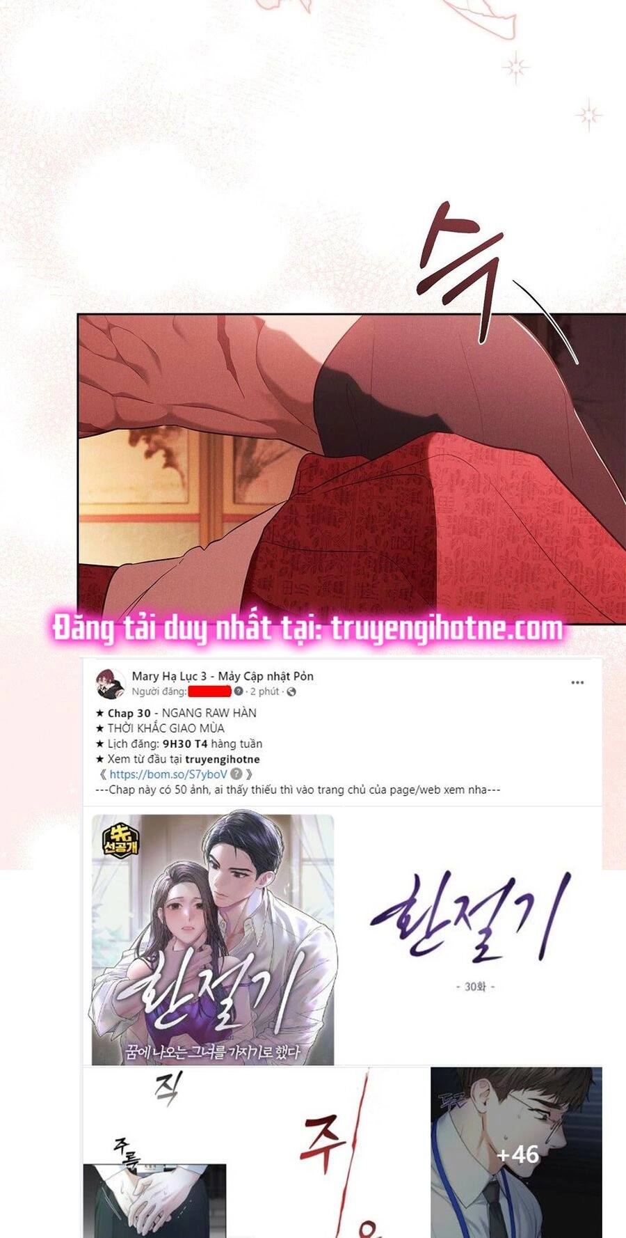 Mokrin Chapter 37.1 - 23