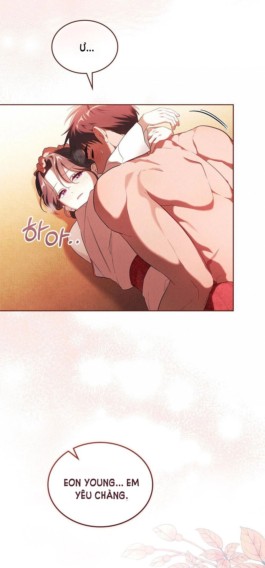 Mokrin Chapter 37.1 - 25