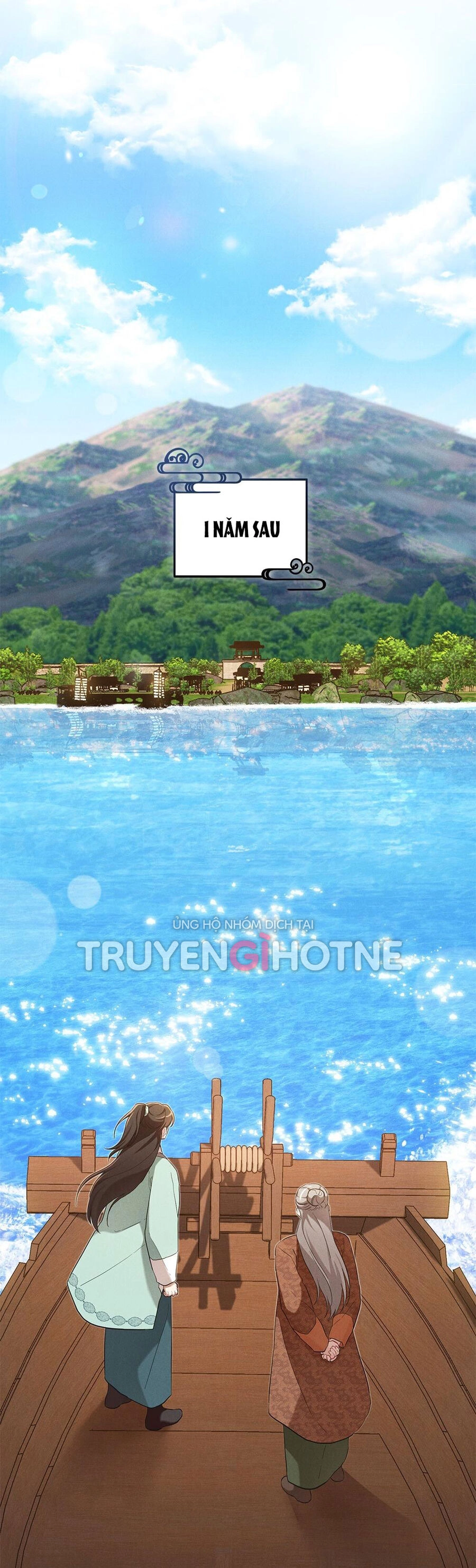 Mokrin Chapter 37.1 - 28