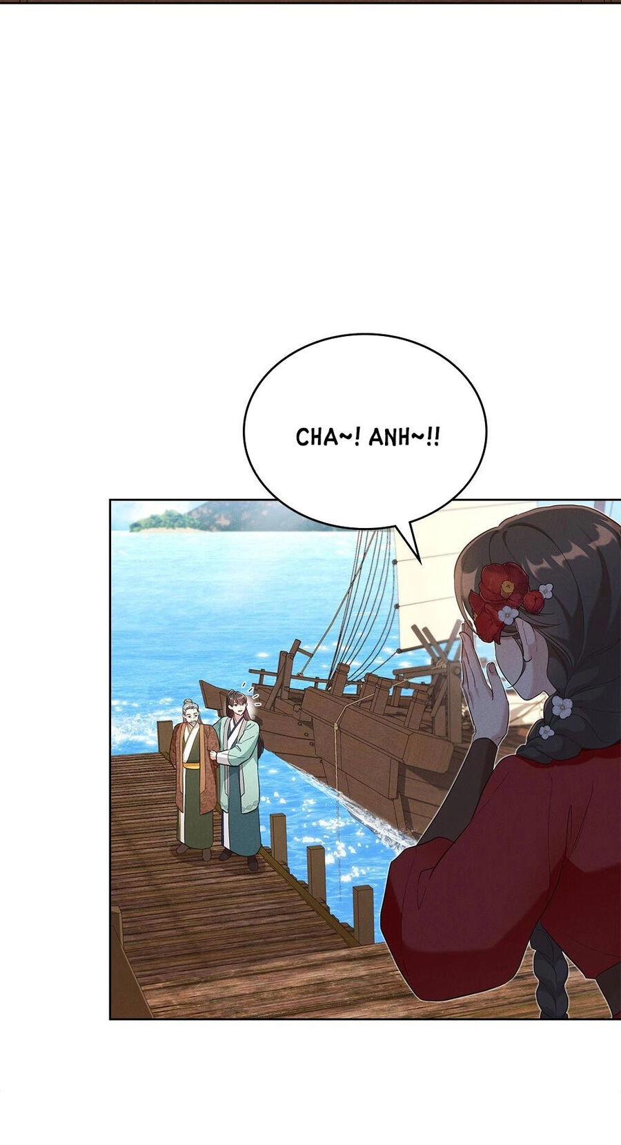 Mokrin Chapter 37.1 - 29