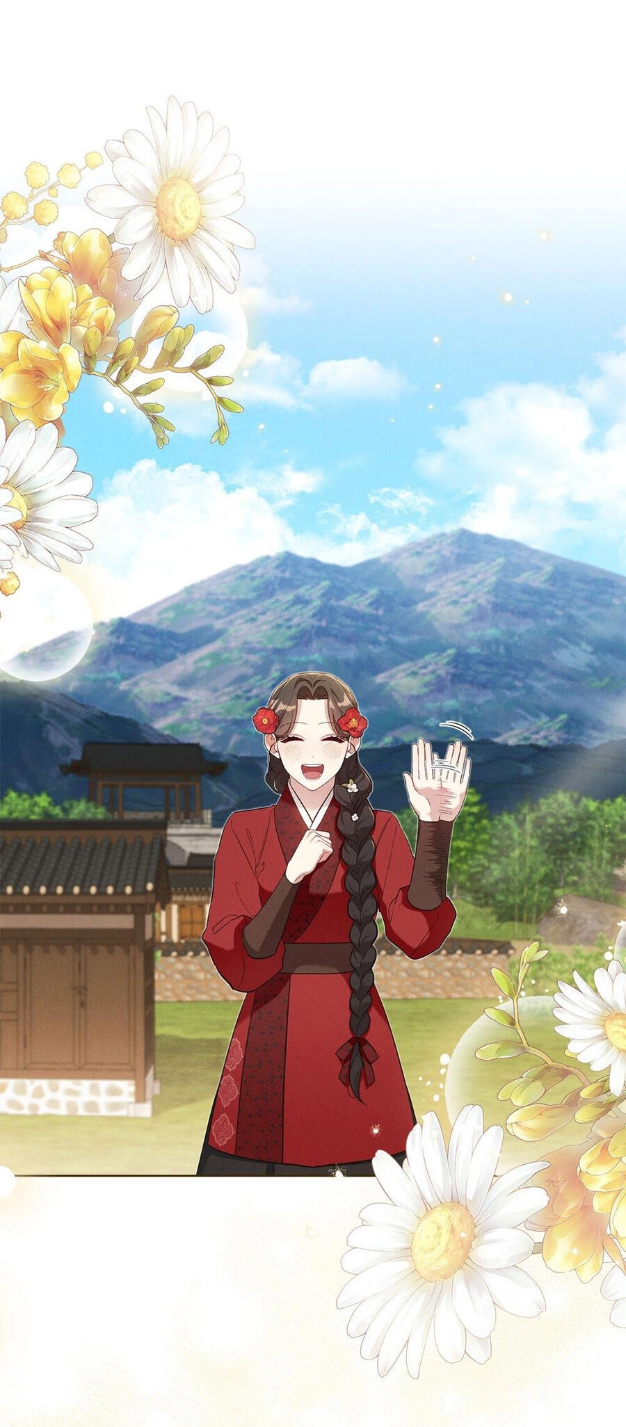 Mokrin Chapter 37.1 - 30