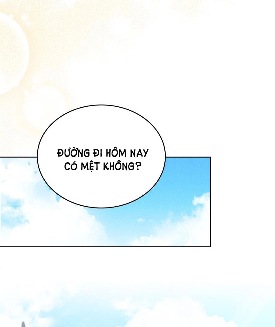 Mokrin Chapter 37.1 - 31