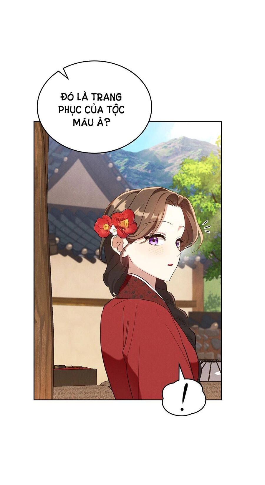 Mokrin Chapter 37.1 - 33