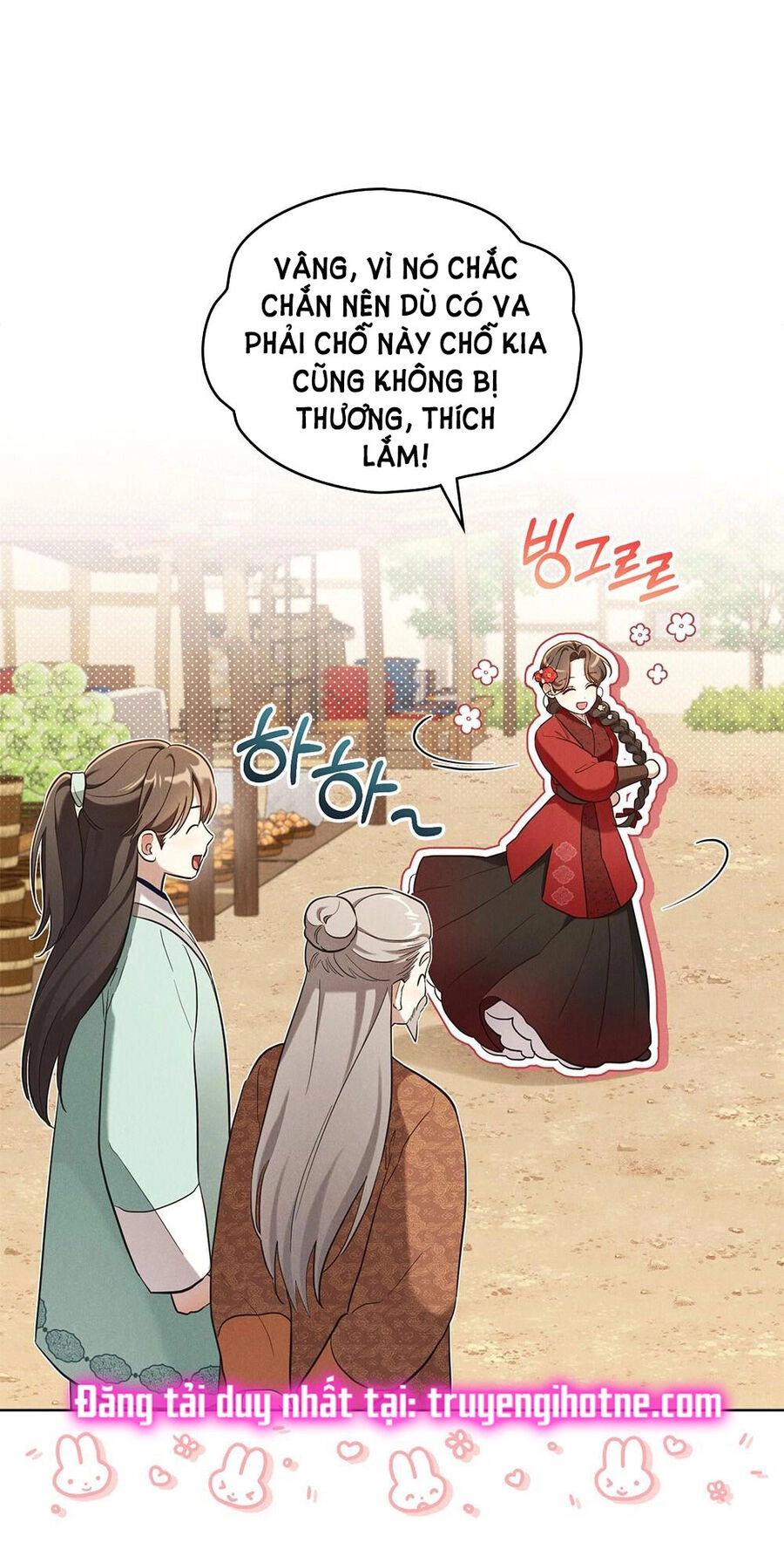 Mokrin Chapter 37.1 - 34