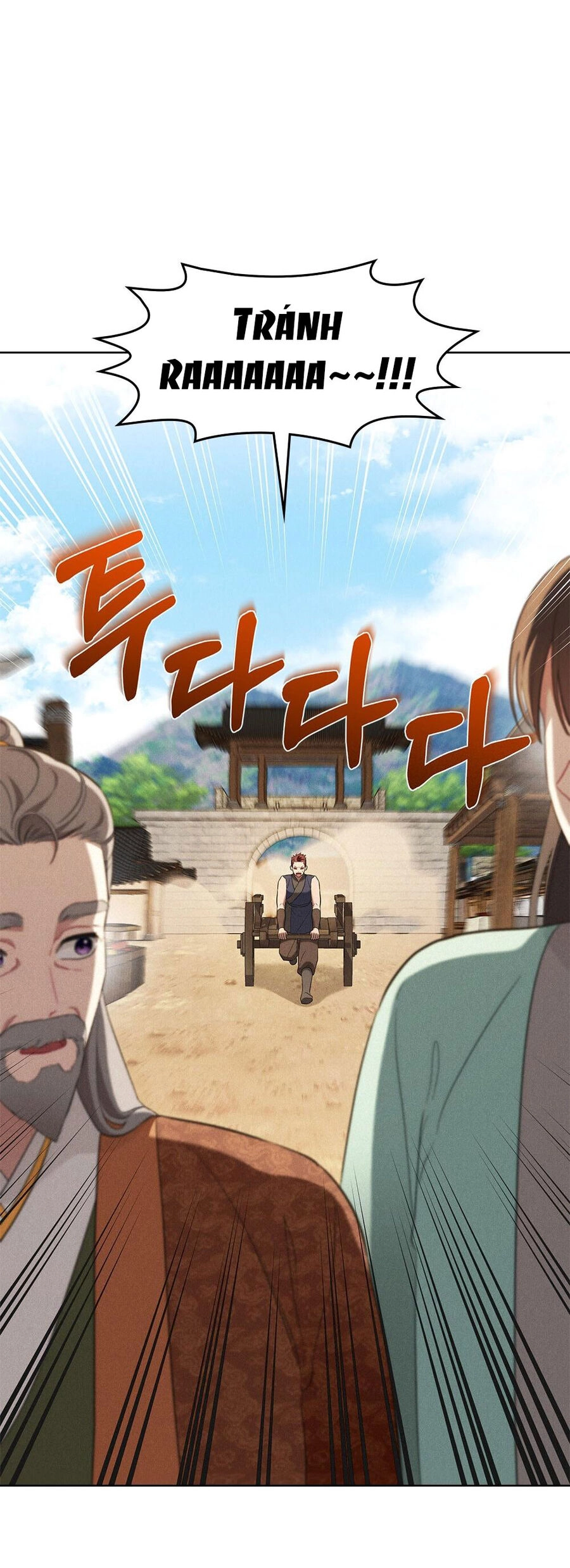 Mokrin Chapter 37.1 - 35