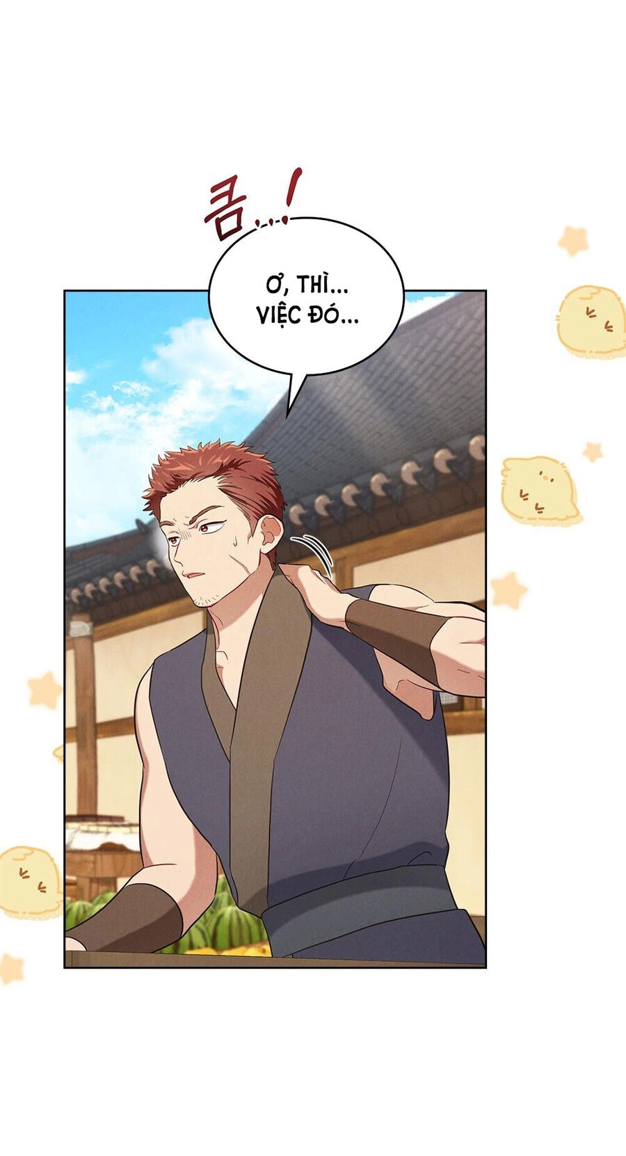 Mokrin Chapter 37.1 - 38