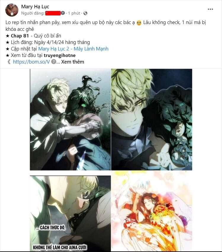 Mokrin Chapter 37.1 - 39