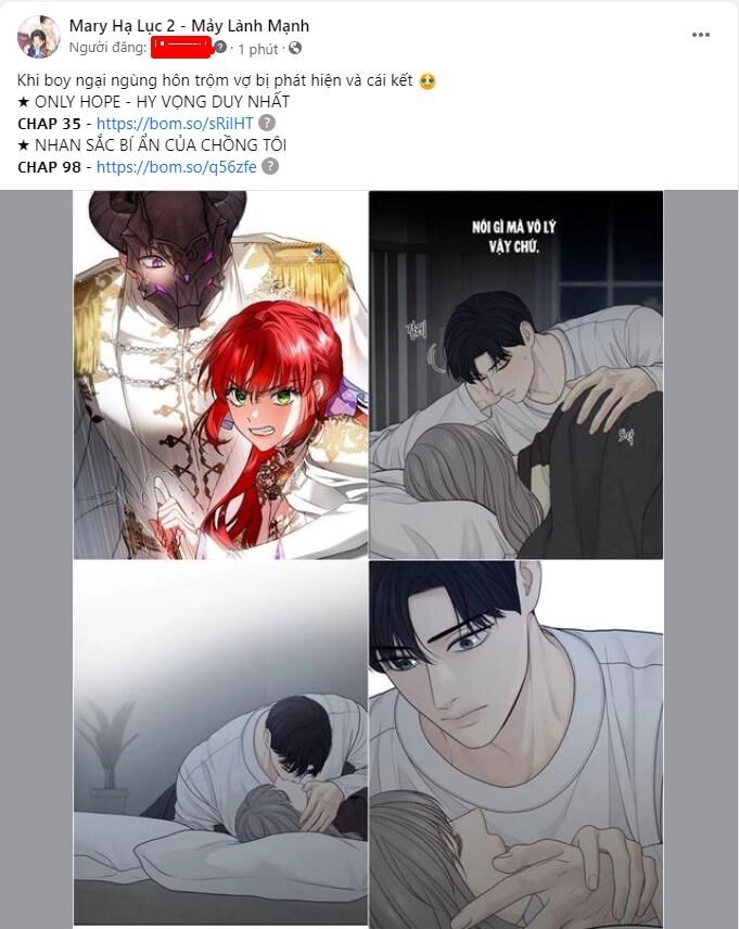 Mokrin Chapter 37.1 - 40