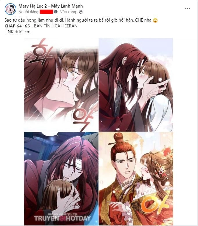 Mokrin Chapter 37.2 - 2