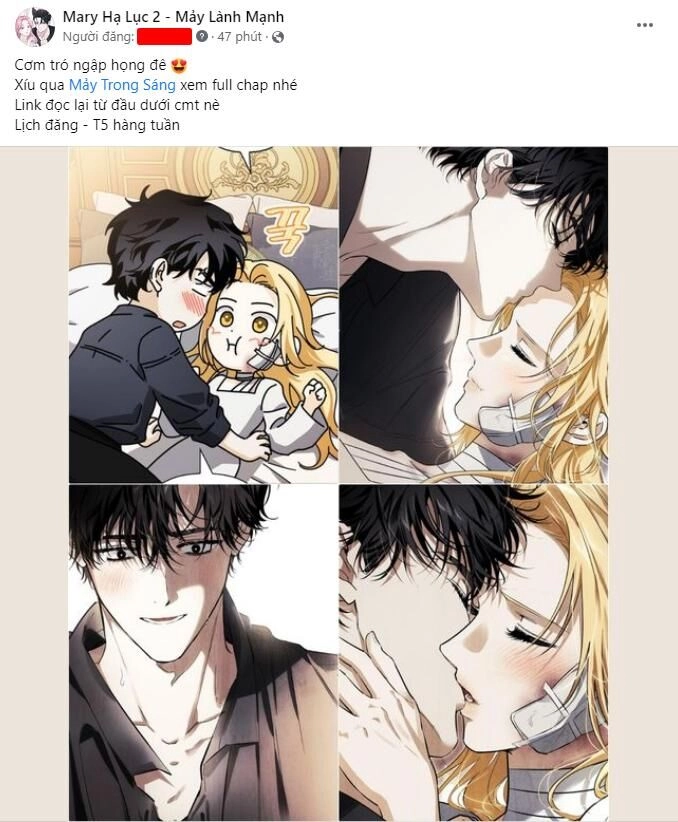 Mokrin Chapter 37.2 - 4