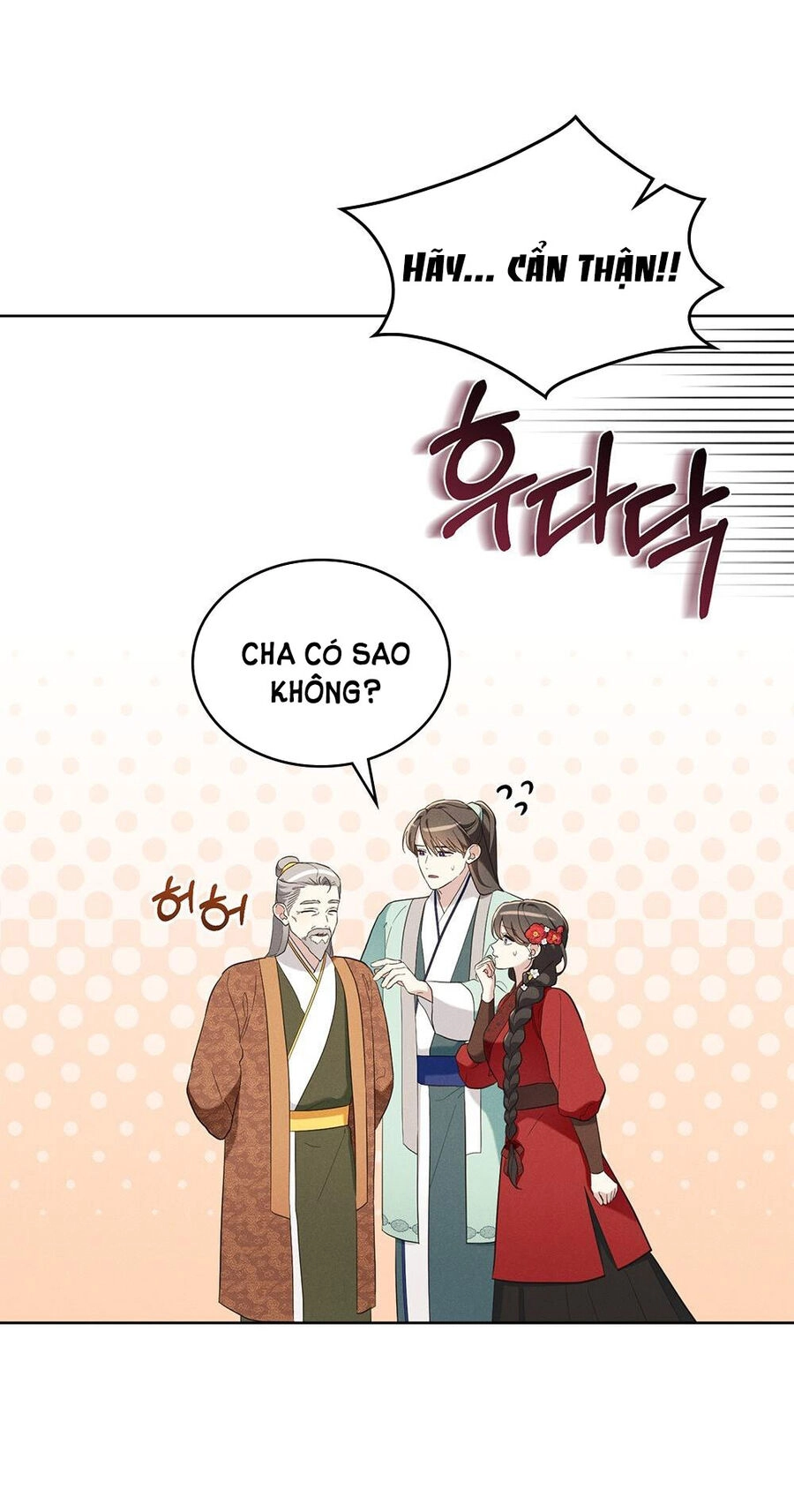 Mokrin Chapter 37.2 - 8