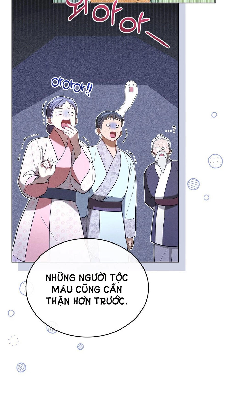 Mokrin Chapter 37.2 - 12