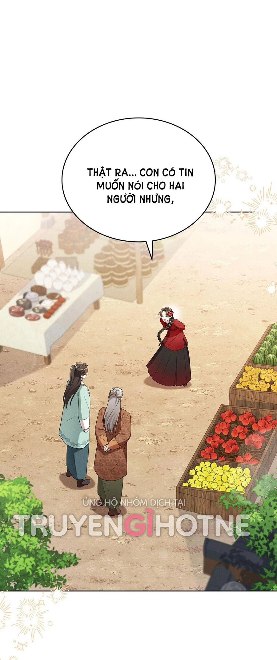 Mokrin Chapter 37.2 - 13