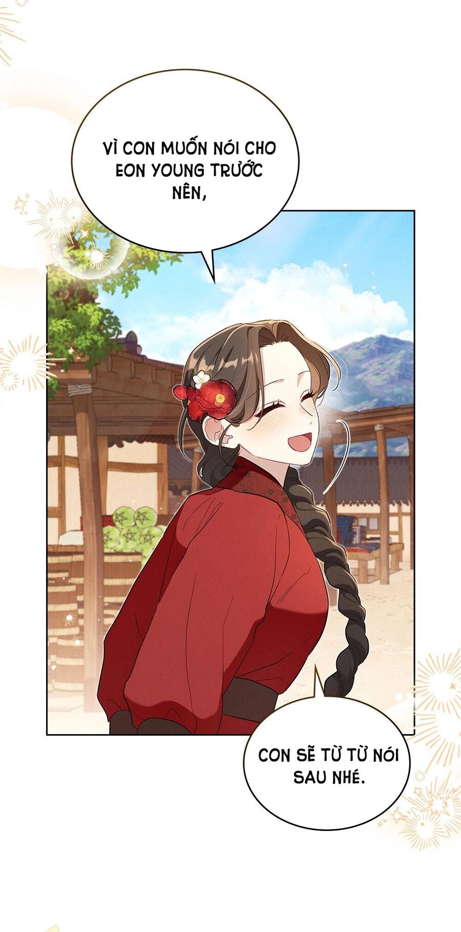 Mokrin Chapter 37.2 - 14