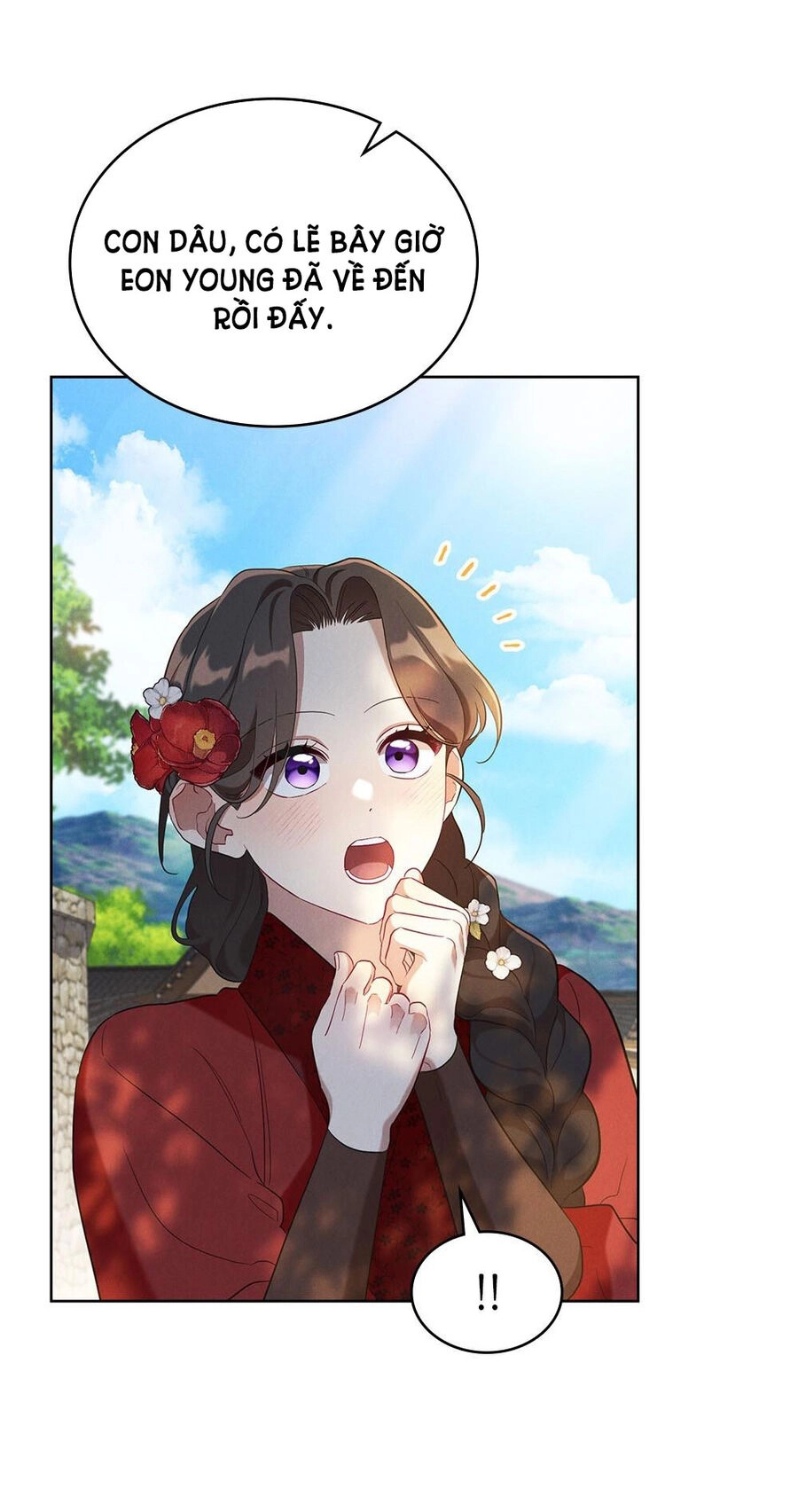 Mokrin Chapter 37.2 - 19