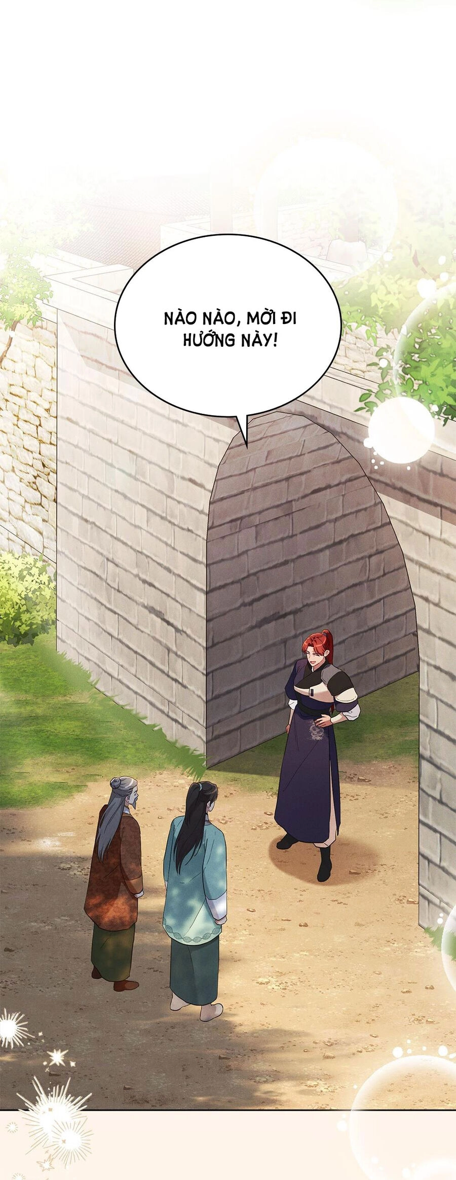 Mokrin Chapter 37.2 - 23