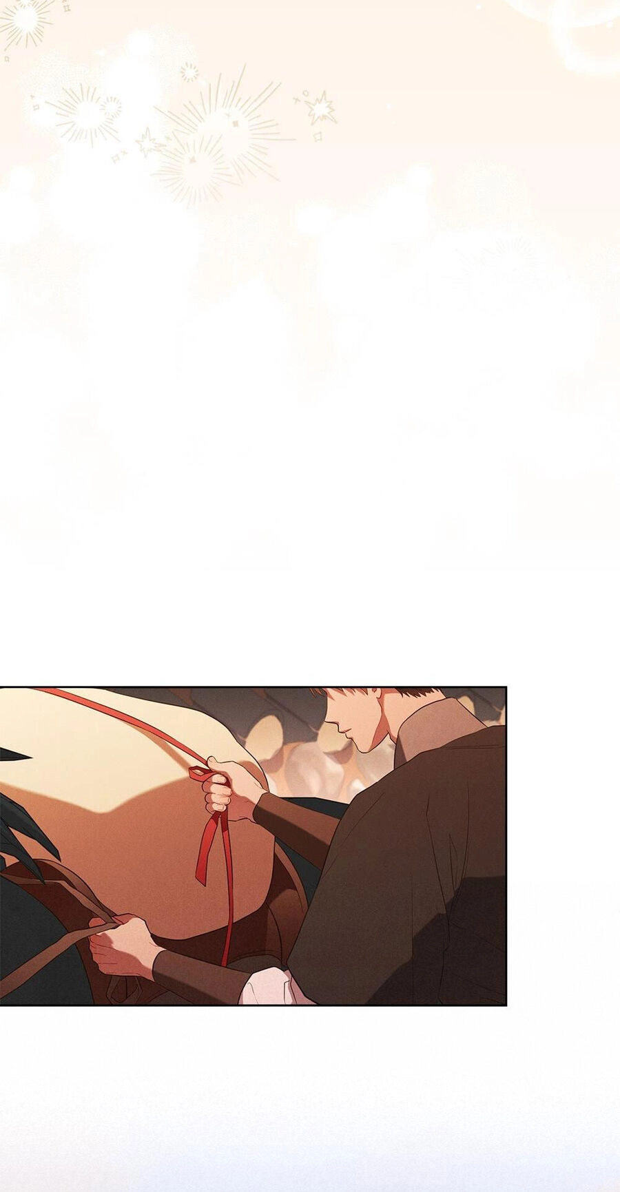 Mokrin Chapter 37.2 - 24