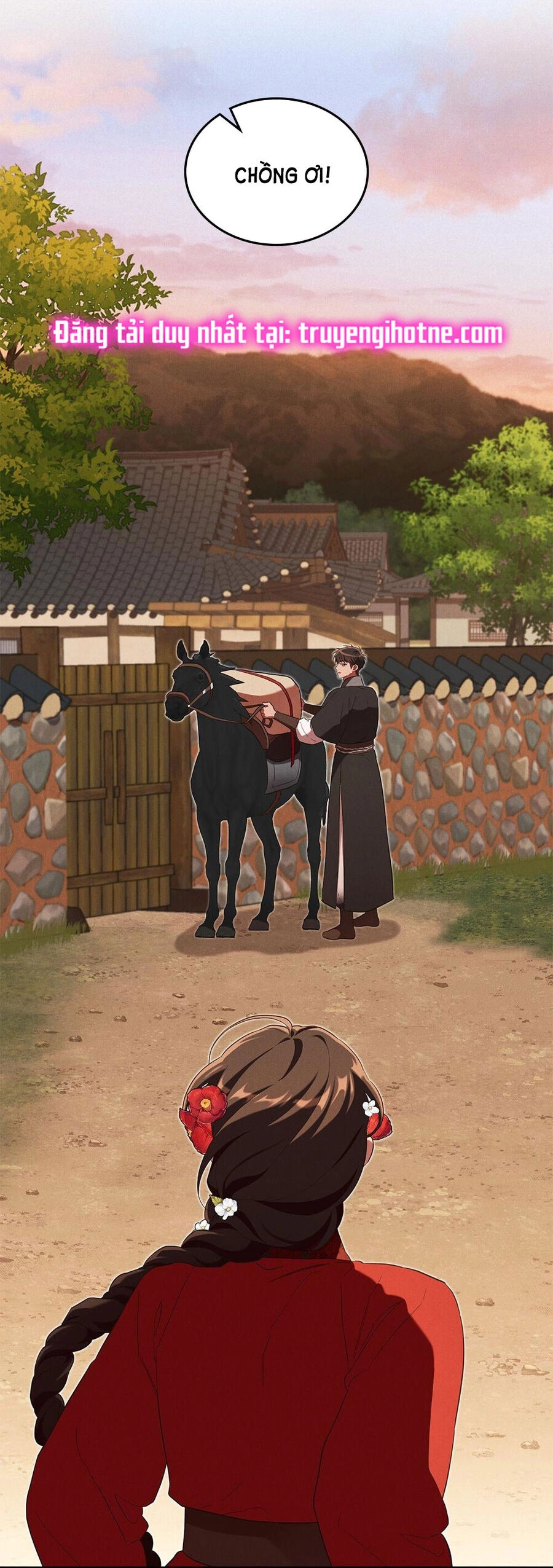 Mokrin Chapter 37.2 - 25