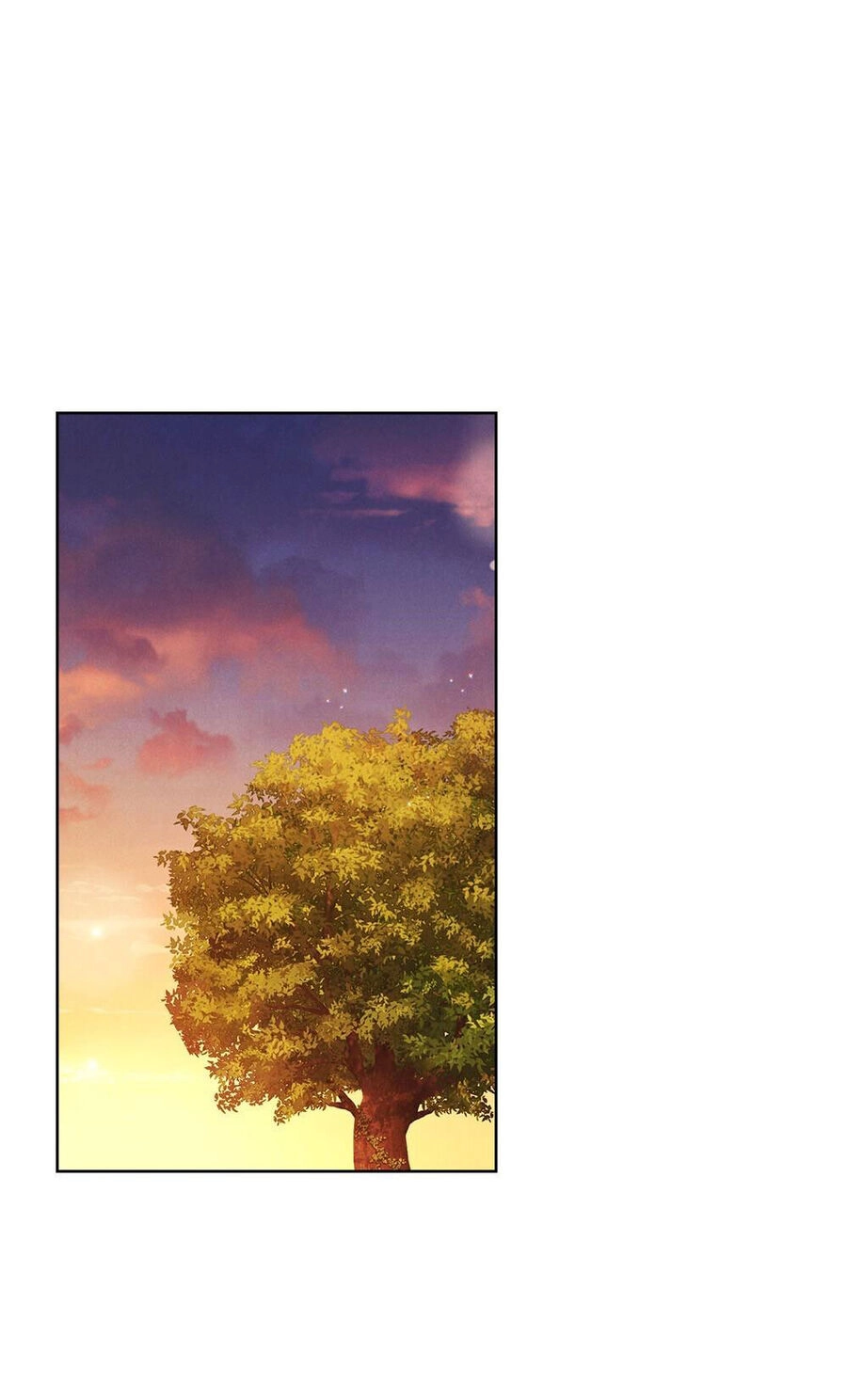 Mokrin Chapter 37.2 - 27