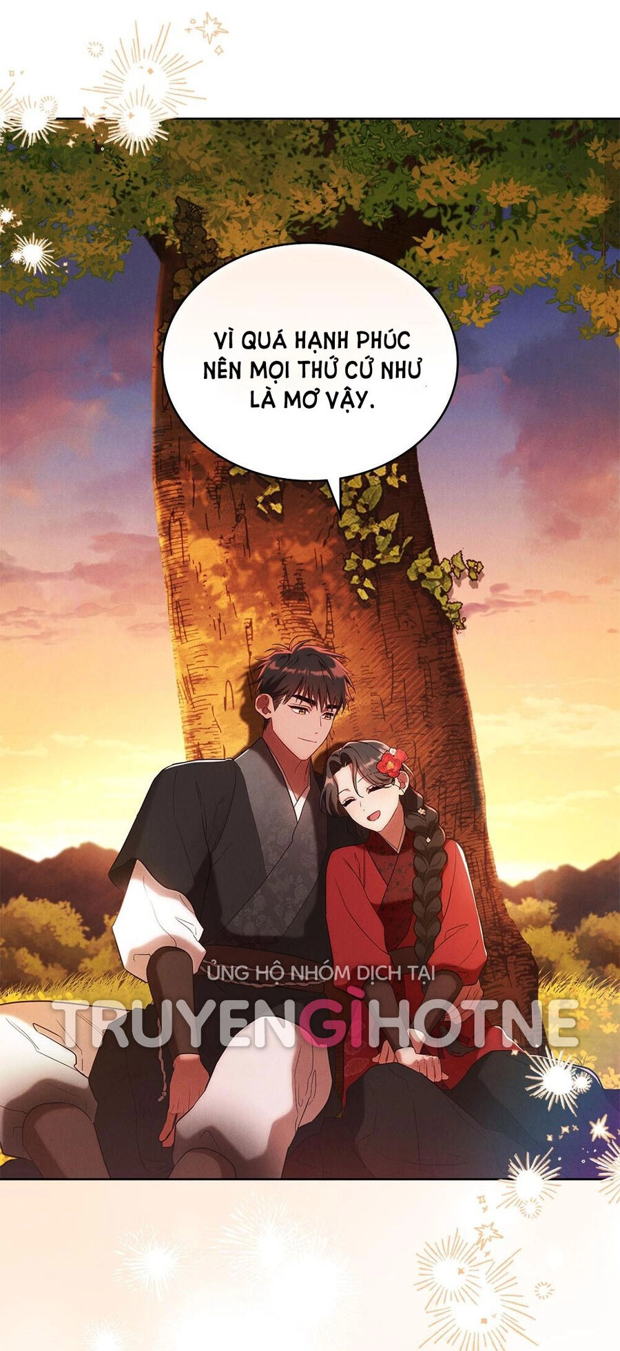 Mokrin Chapter 37.2 - 28