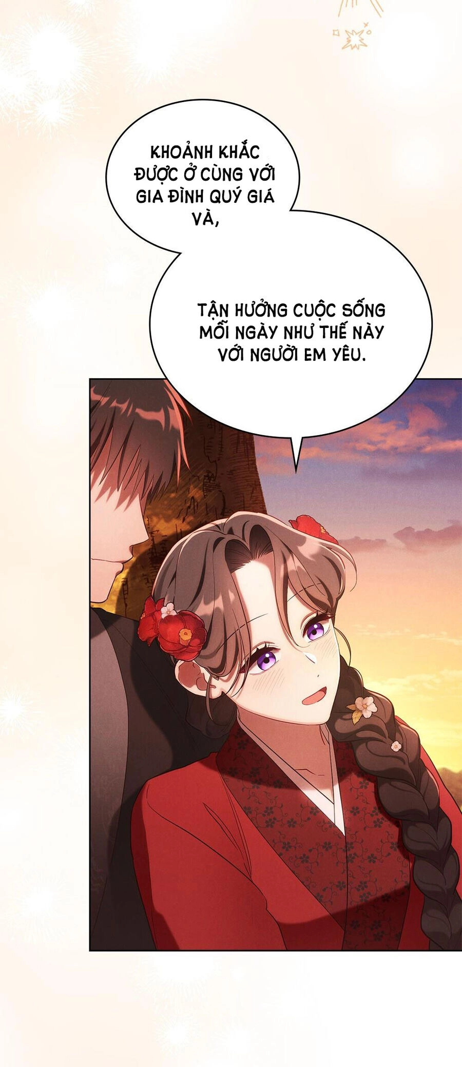 Mokrin Chapter 37.2 - 29