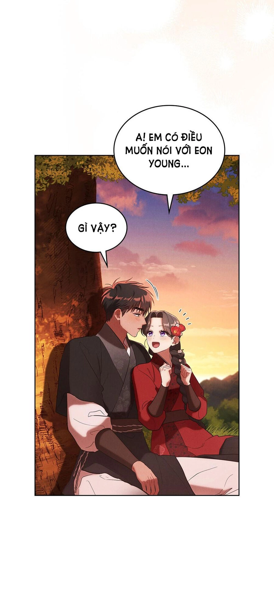 Mokrin Chapter 37.2 - 31