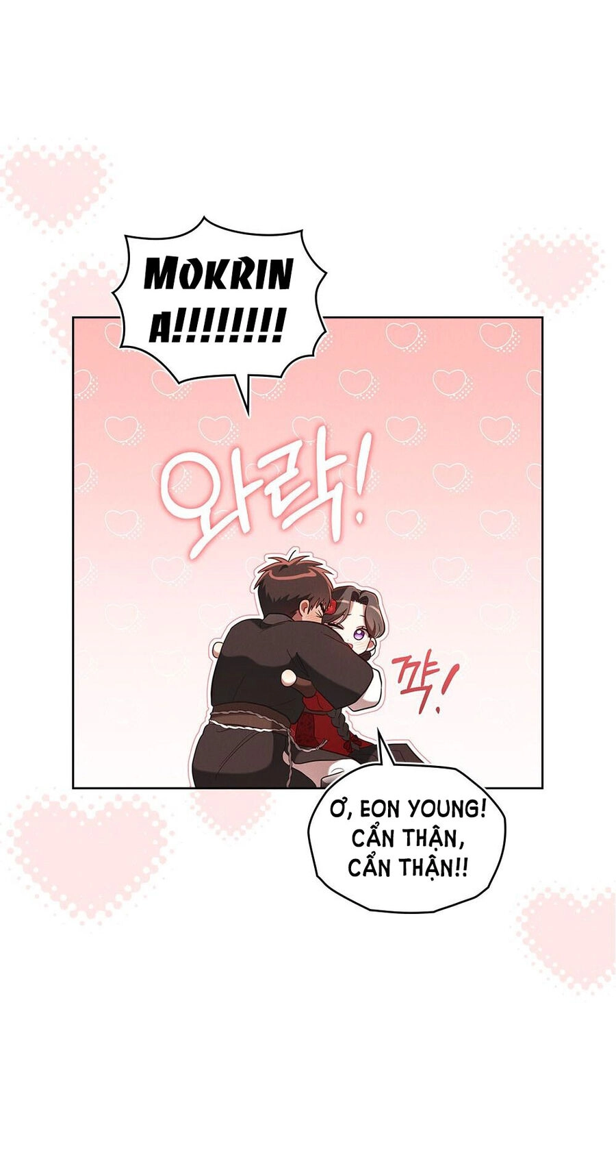 Mokrin Chapter 37.2 - 33