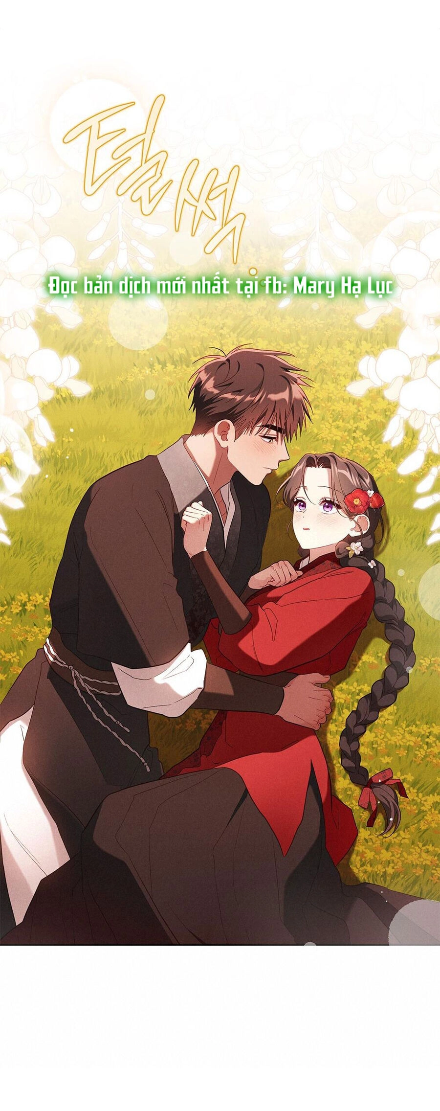 Mokrin Chapter 37.2 - 34