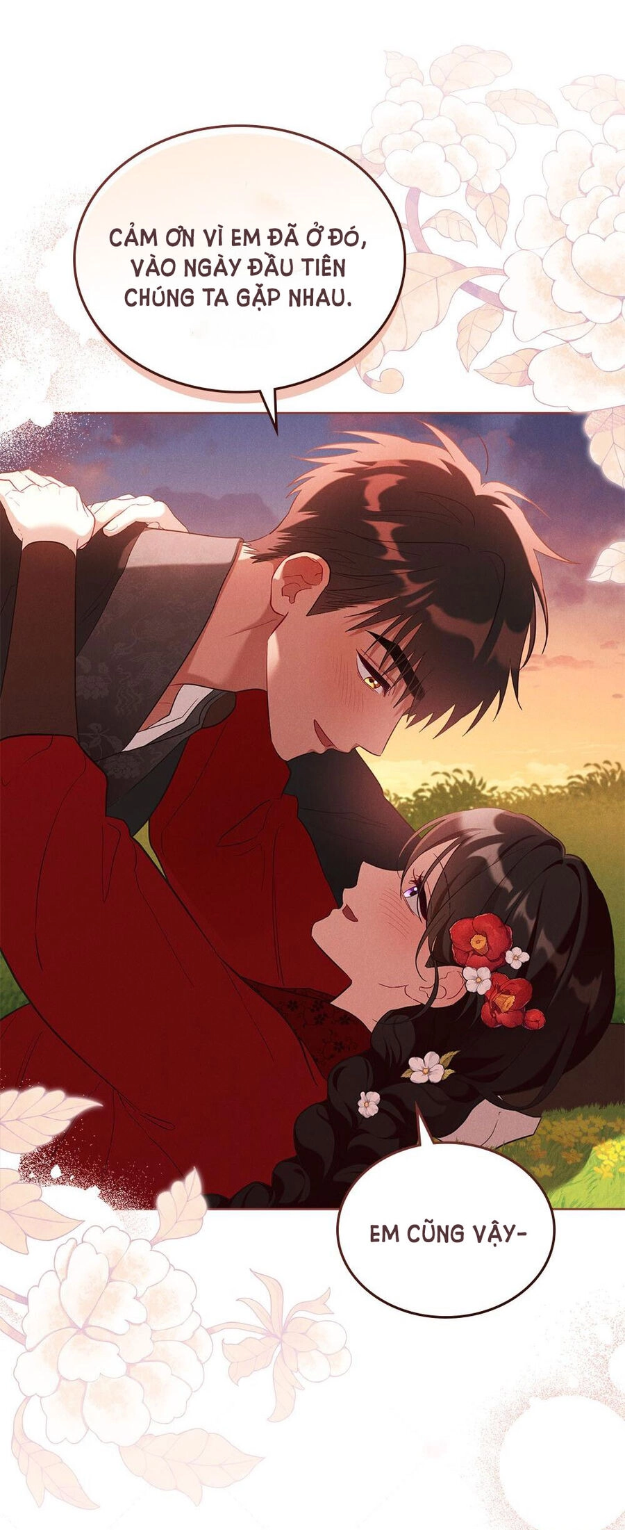 Mokrin Chapter 37.2 - 35