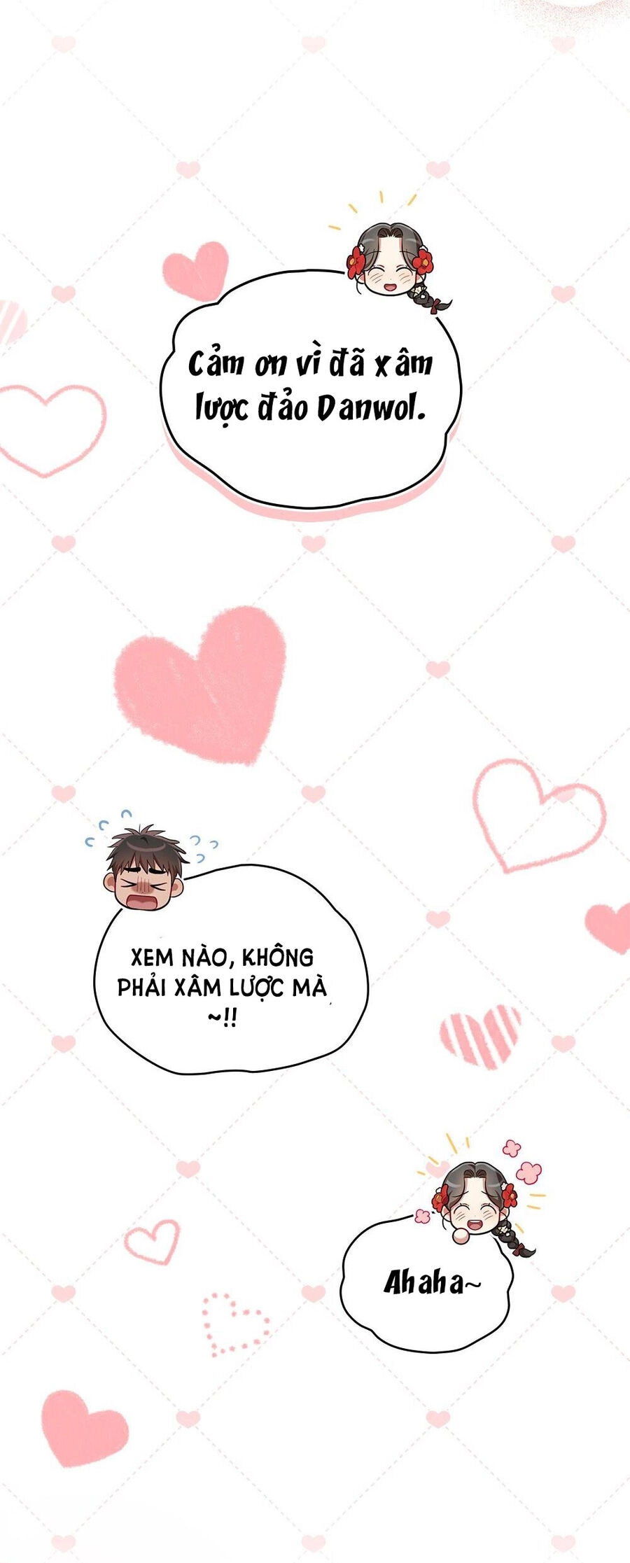 Mokrin Chapter 37.2 - 36