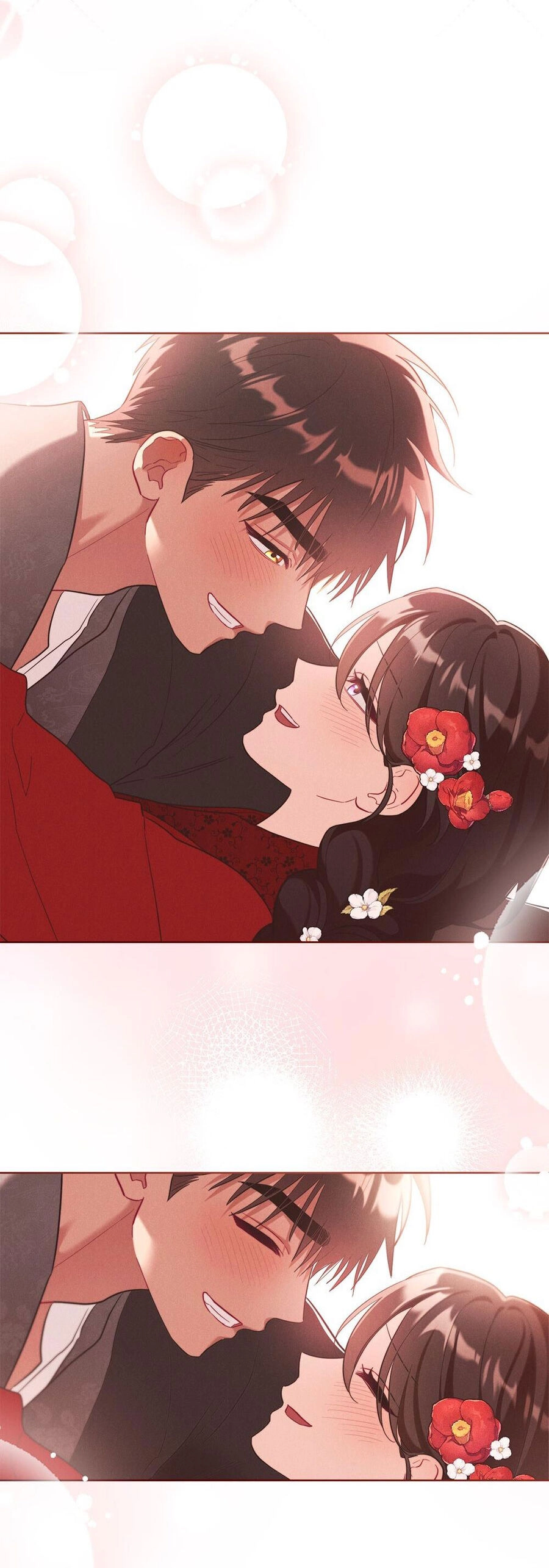 Mokrin Chapter 37.2 - 37