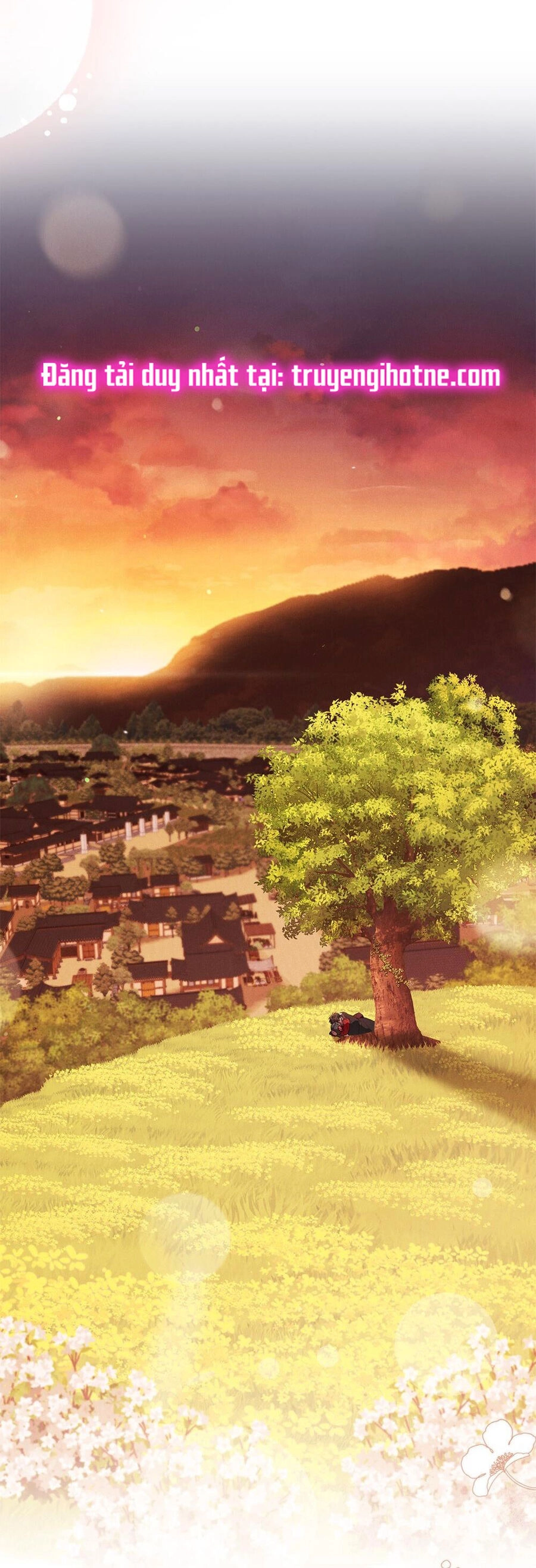 Mokrin Chapter 37.2 - 38