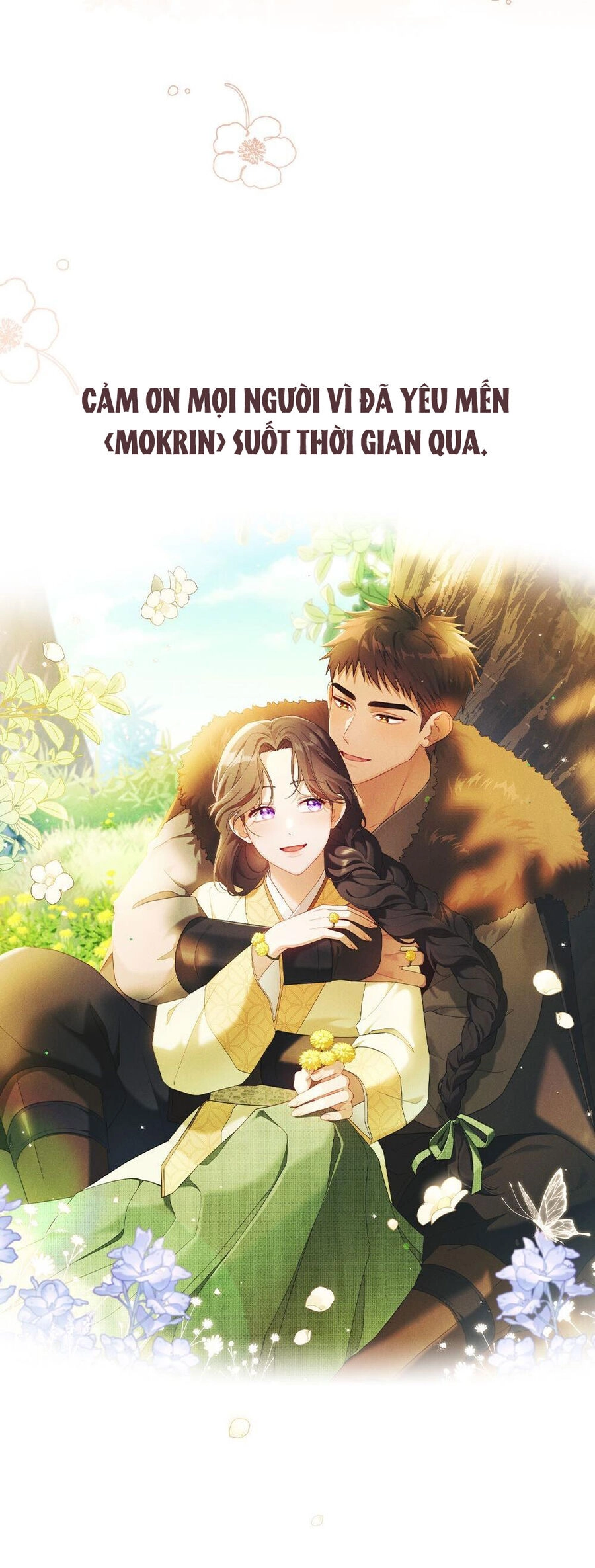 Mokrin Chapter 37.2 - 39