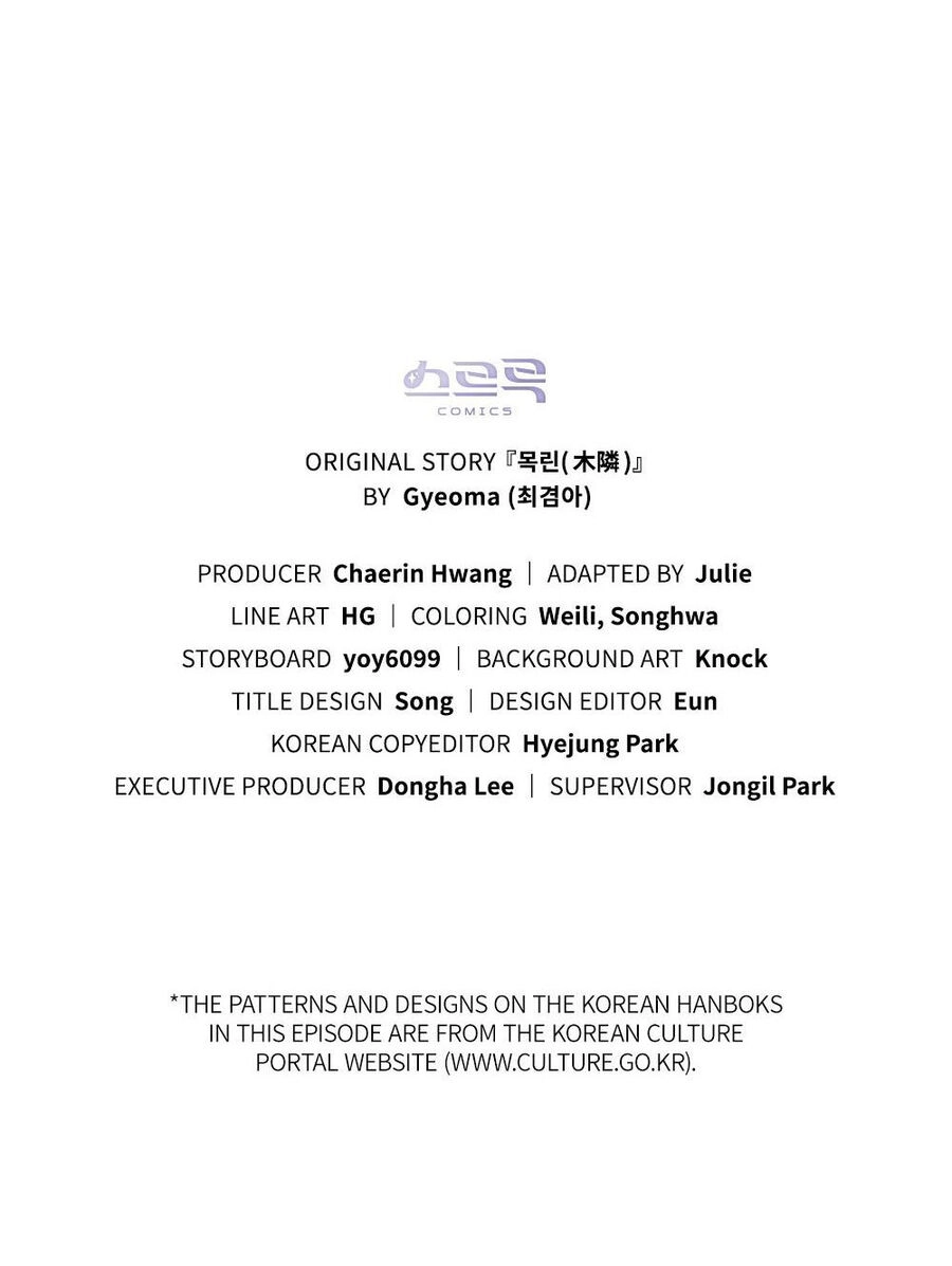 Mokrin Chapter 37.2 - 41