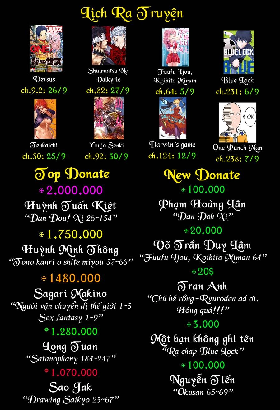 Ba Chị Em Nhà Này Đang Cố Quyến Rũ Tôi!! Chapter 5 - 27