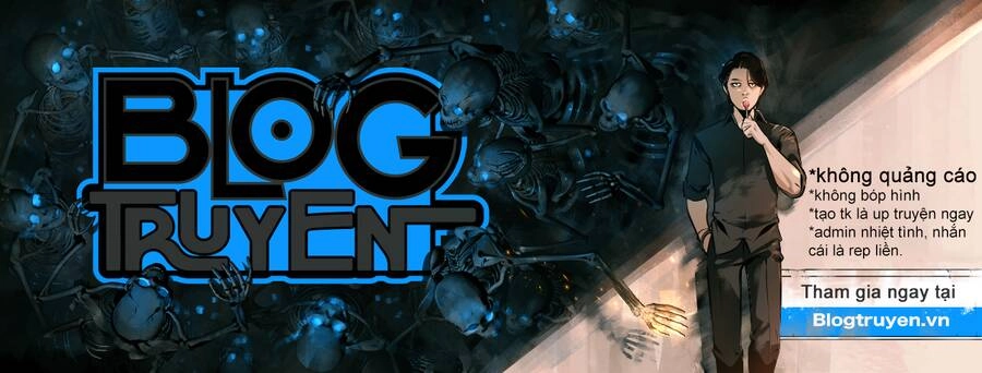 Ba Chị Em Nhà Này Đang Cố Quyến Rũ Tôi!! Chapter 8 - 29