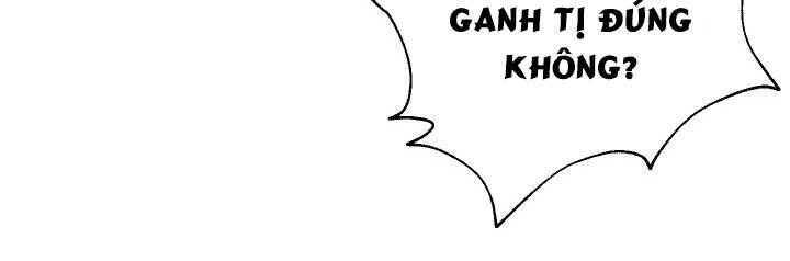 Chúng Ta Có Thể Trở Thành Gia Đình Được Không? Chapter 1.1 - 21